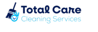 total care cleaning services